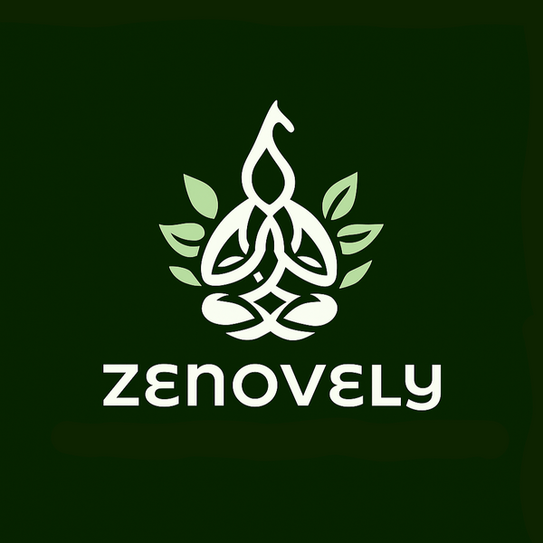Zenovely 